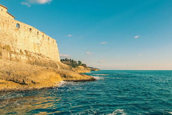 Xn  Voyageserenit Nhb